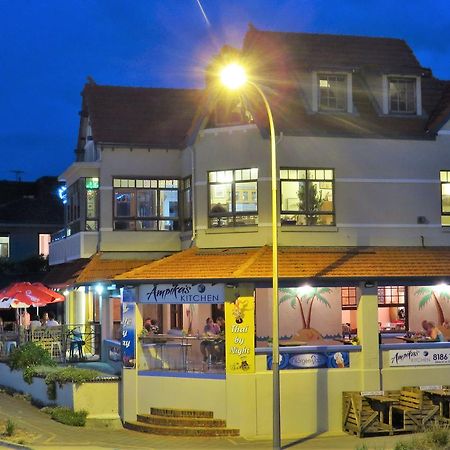 Mccloud House Apartment Port Noarlunga Ngoại thất bức ảnh