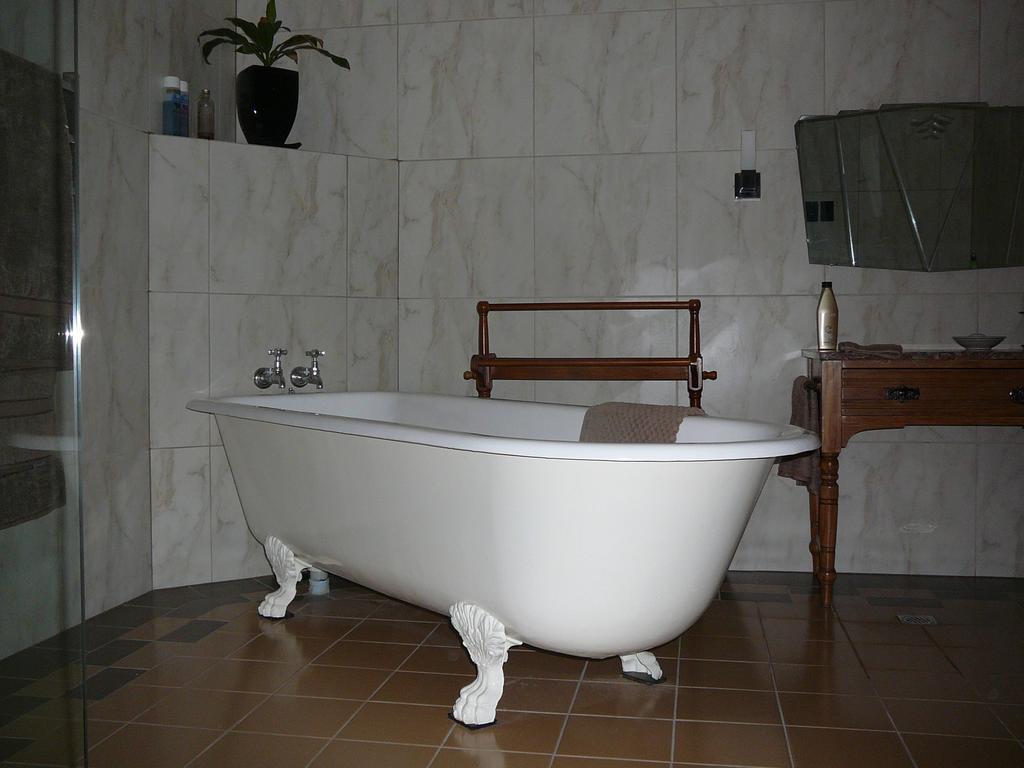 Mccloud House Apartment Port Noarlunga Phòng bức ảnh