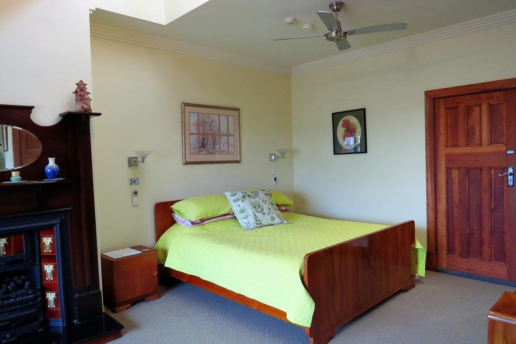 Mccloud House Apartment Port Noarlunga Ngoại thất bức ảnh