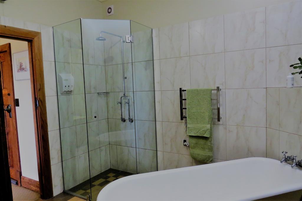 Mccloud House Apartment Port Noarlunga Ngoại thất bức ảnh