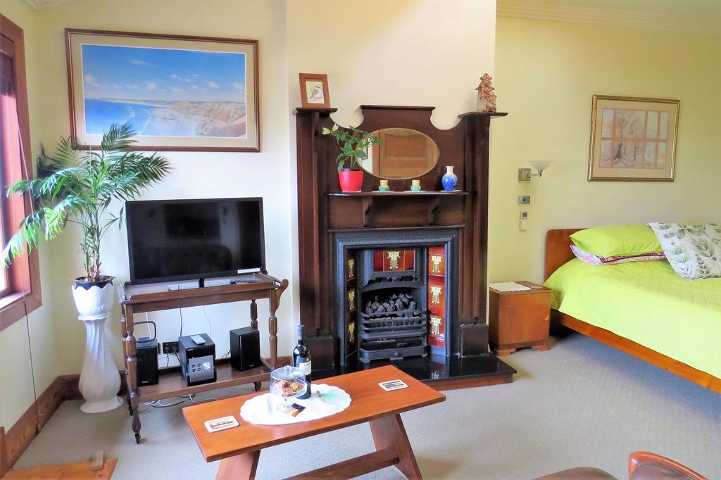 Mccloud House Apartment Port Noarlunga Ngoại thất bức ảnh