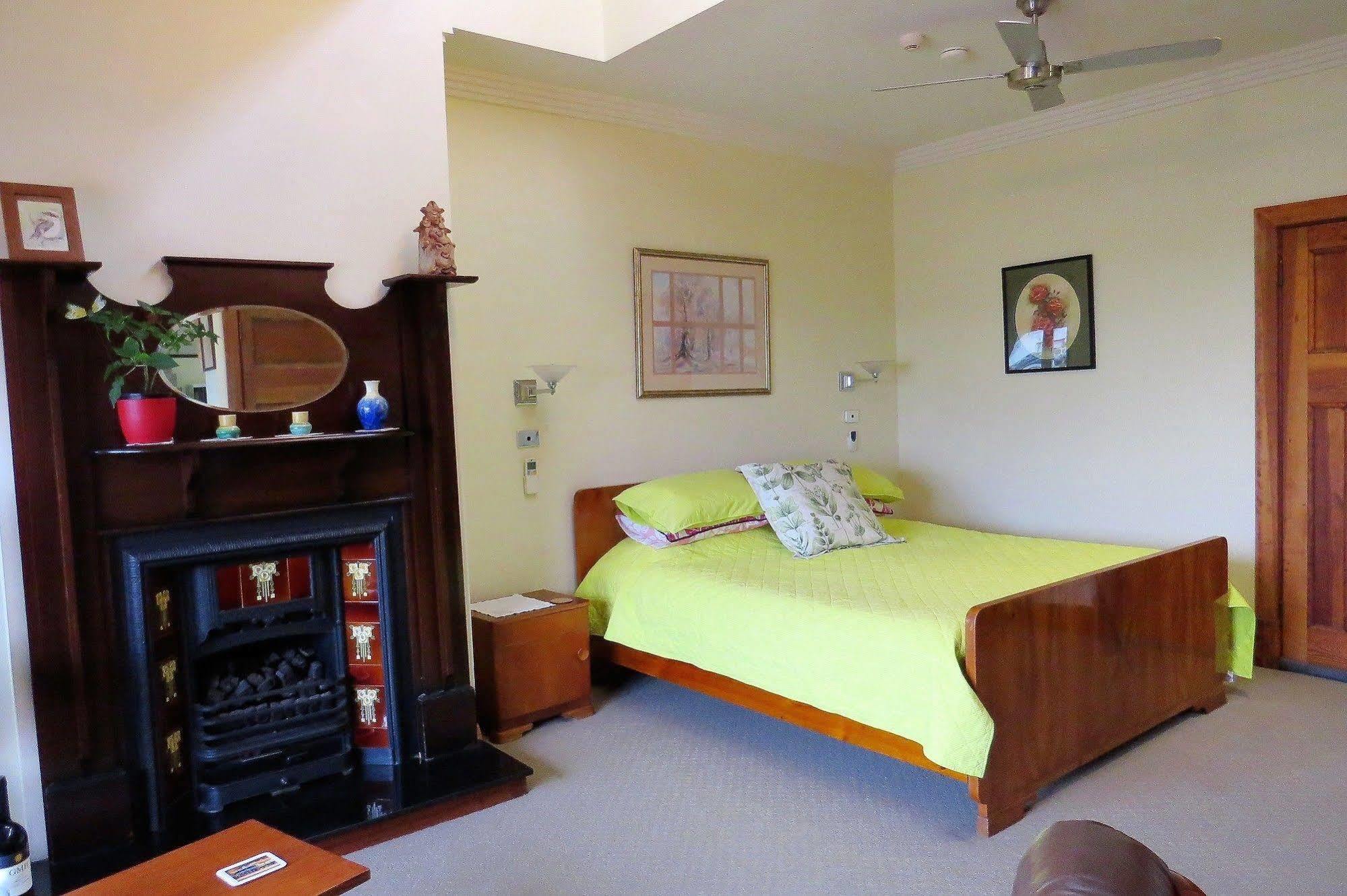 Mccloud House Apartment Port Noarlunga Ngoại thất bức ảnh