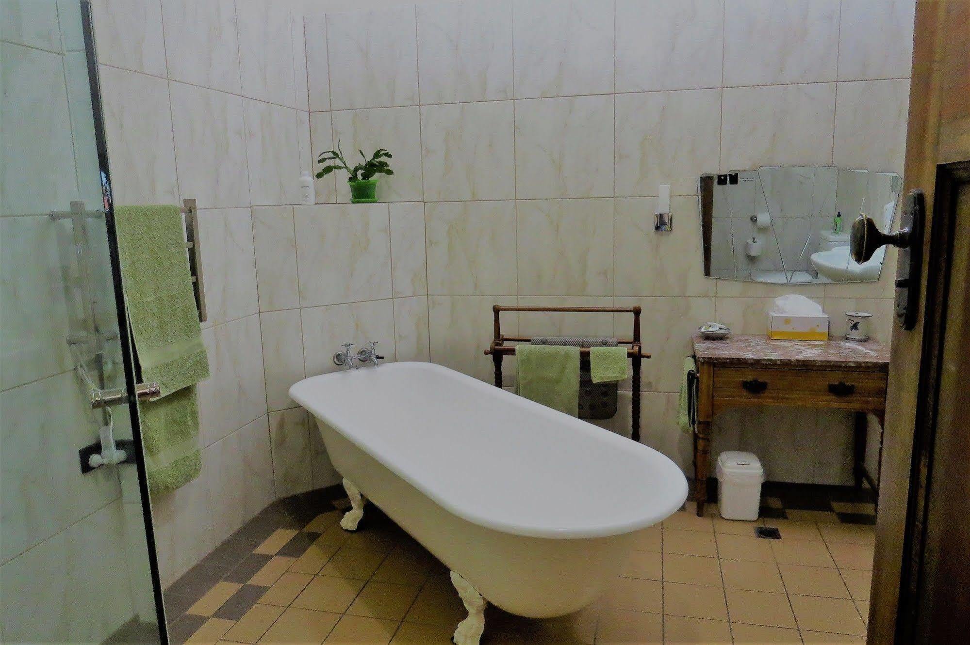 Mccloud House Apartment Port Noarlunga Ngoại thất bức ảnh